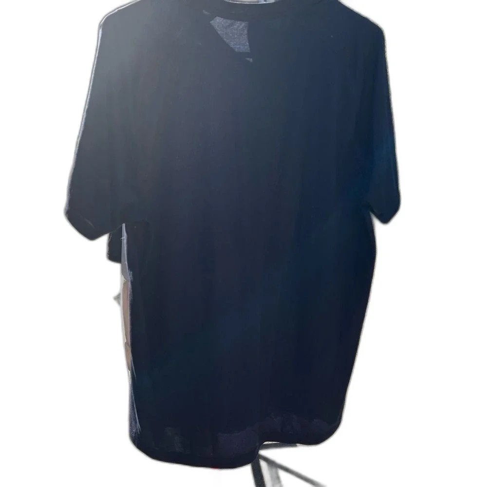 Adidas Tee